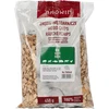 Ροκανίδια καπνίσματος/ψησίματος, οξιά, 450 g, κλάση 10 ['ροκανίδια καπνίσματος', ' ροκανίδια για κάπνισμα', ' ροκανίδια για γκριλ', ' ροκανίδια για ψησταριά', ' καπνός καπνιστηρίου', ' ροκανίδια οξιάς', ' ροκανίδια από οξιά', ' ροκανίδια για κάπνισμα κρεάτων', ' ροκανίδια για καπνιστήρι', ' ροκανίδια πολλαπλών χρήσεων', ' για ψάρια', ' ροκανίδια για αρνί', ' ροκανίδια για χοιρινό', ' ροκανίδια για μοσχάρι', ' ροκανίδια για θηράματα', ' ροκανίδια κλάσης 10', ' ροκανίδια κοκκομετρίας 10', ' ποια ροκανίδια καπνίσματος να επιλέξω']