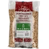 Ροκανίδια καπνίσματος/ψησίματος, οξιά, 450 g, κλάση 8 ['ροκανίδια καπνίσματος', ' ροκανίδια για κάπνισμα', ' ροκανίδια για γκριλ', ' ροκανίδια για ψήσιμο στη σχάρα', ' καπνός καπνιστηρίου', ' ροκανίδια οξιάς', ' ροκανίδια για κάπνισμα κρεάτων', ' ροκανίδια γενικής χρήσης', ' ροκανίδια για καπνιστήρια', ' ροκανίδια για ψάρια', ' ροκανίδια για πουλερικά', ' ροκανίδια για βοδινό', ' ροκανίδια για χοιρινό', ' ροκανίδια για αρνί', ' ροκανίδια για θηράματα']
