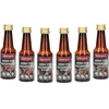 Σετ αρωμάτων υγρού καπνού, 6 τεμ. x 40 ml - 2 