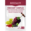 Vinistart Complex, 20 g - 4 
