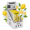 Vsypto Ice Tea Λεμόνι - σετ 15x3g - 8 