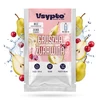 VSYPTO με γεύση Αχλάδι & Κράνμπερι, 3 g ['σκόνες γεύσης', ' αρωματική σκόνη για νερό', ' προσθήκες γεύσης για νερό', " ρίξ' το στο νερό", ' γευστικά νερά χωρίς και με ανθρακικό', ' αρωματικό ρόφημα από συσκευή ανθράκωσης', ' γευστικά ροφήματα DIY', ' Vsypto νέα άφιξη', ' αρωματισμένο νερό χωρίς ζάχαρη', ' τι αξίζει να πίνεις', ' ιδέα για πεντανόστιμο ρόφημα', ' συνθέσεις γεύσεων για νερό', ' εύκολος και γρήγορος τρόπος για αρωματισμένο ρόφημα']