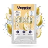 VSYPTO με γεύση αχλαδιού, 3 g ['αρωματικές σκόνες', ' σκόνη γεύσης για νερό', ' αρωματικά πρόσθετα για νερό', ' ρίξε το στο νερό', ' αρωματισμένο νερό χωρίς ή με ανθρακικό', ' αρωματισμένο ρόφημα από μηχανή σόδας', ' αρωματισμένα ροφήματα DIY', ' Vsypto νέα άφιξη', ' αρωματισμένο νερό χωρίς ζάχαρη', ' τι αξίζει να πίνεις', ' ιδέα για νόστιμο ρόφημα', ' γευστικοί συνδυασμοί για νερό', ' απλός και γρήγορος τρόπος για αρωματισμένο ρόφημα']