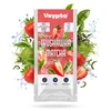 VSYPTO με γεύση Φράουλα Matcha, 9 g - 12 