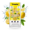 VSYPTO με γεύση Ice Tea Λεμόνι, 9 g - 7 