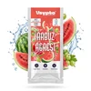 VSYPTO με γεύση Καρπούζι & Αγριοφραγκοστάφυλο, 9 g - 11 