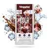 VSYPTO με γεύση κόλα - σκόνη γεύσης για νερό, 9 g - 9 