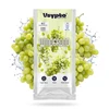 VSYPTO με γεύση σταφύλι, 9 g ['γευστικές σκόνες', ' γευστική σκόνη για νερό', ' γευστικά πρόσθετα για νερό', " ρίξ' το στο νερό", ' αρωματισμένο νερό απλό και ανθρακούχο', ' αρωματισμένο ρόφημα από μηχανή σόδας', ' αρωματισμένα ροφήματα DIY', ' Vsypto νέο', ' νερό με γεύση χωρίς ζάχαρη', ' τι αξίζει να πίνεις', ' ιδέα για πεντανόστιμο ρόφημα', ' γευστικές συνθέσεις για νερό', ' απλός και γρήγορος τρόπος για γευστικό ρόφημα']