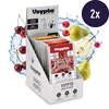 Vsypto μίξ 2x15 γεύσεων, 30x3g - 3 