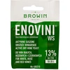 Ζύμες οινοποίησης Enovini® WS, 7 g ['ζύμες enovini', ' ενεργές ξηρές ζύμες οινοποίησης', ' ζύμες οίνου', ' ζύμες για κρασί', ' ξηρές ζύμες οινοποίησης', ' ξηρές ζύμες', ' ξηρές ζύμες για κρασί', ' ζύμες για λευκό κρασί', ' ζύμες για ροζέ κρασί', ' ζύμες για κόκκινο κρασί']