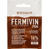 Ζύμες οινοποίησης Fermivin PDM, 7 g ['ζύμες Fermivin', ' ενεργές ξηρές ζύμες οινοποίησης', ' ζύμες κρασιού', ' ζύμες για κρασί', ' ξηρές ζύμες οινοποίησης', ' ξηρές ζύμες', ' ξηρές ζύμες για κρασί', ' ζύμες για λευκό κρασί', ' ζύμες για ερυθρό κρασί', ' ζύμες για υδρόμελι']