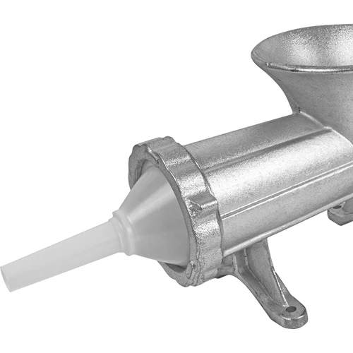 2 σε 1 Κρεατομηχανή, γεμιστικό λουκάνικων #32 - 3