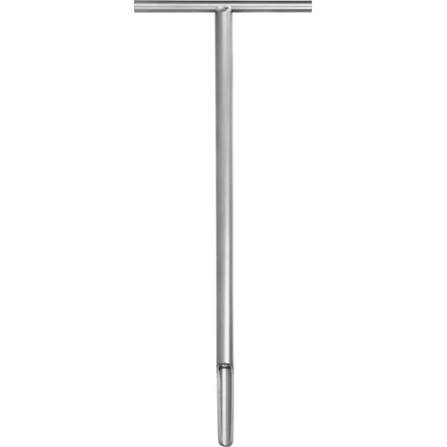 Ξύστρα για γεννήτριες καπνού dragON JET – εύκολος καθαρισμός του σωλήνα καπνού