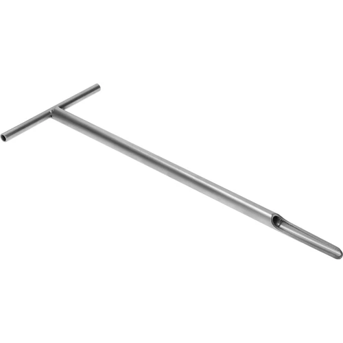 Ξύστρα για γεννήτριες καπνού dragON JET – εύκολος καθαρισμός του σωλήνα καπνού - 2