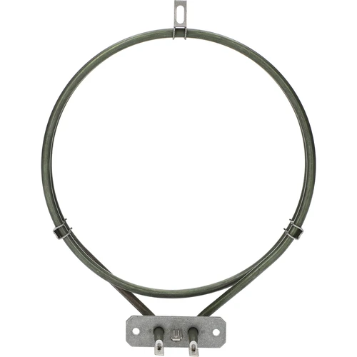 Θερμαντική αντίσταση για καπνιστήριο - 1,5 kW - 2