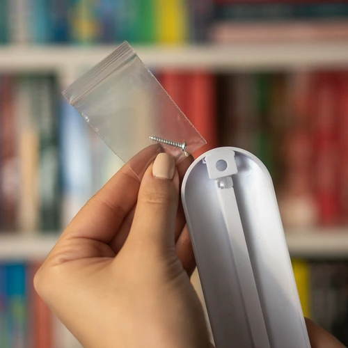 Θερμόμετρο γενικής χρήσης (-40°C έως +50°C) 16cm - 4