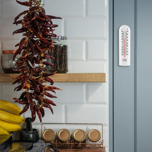 Θερμόμετρο γενικής χρήσης (-40°C έως +50°C) 16cm - 6