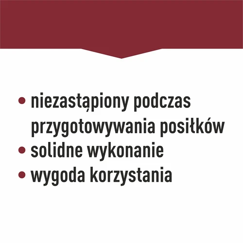 Θερμόμετρο για καπνιστήριο και BBQ (0°C έως +250°C) 5,2cm - 9