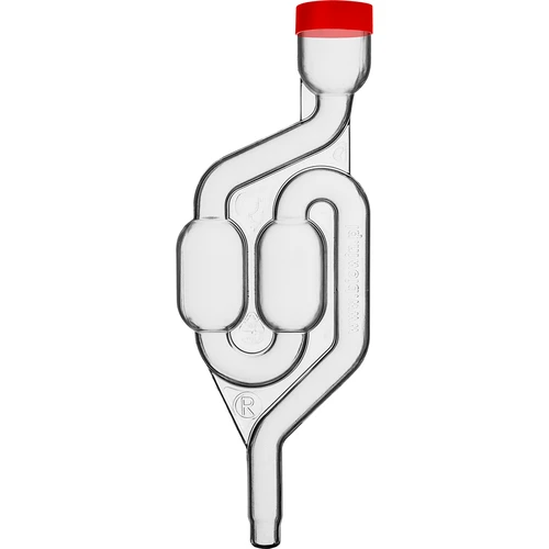 Άθραυστη νταμιτζάνα 25 L με λαβή και βρυσάκι - 11