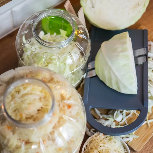 Άθραυστο, πολυλειτουργικό βάζο, 10 L - 10