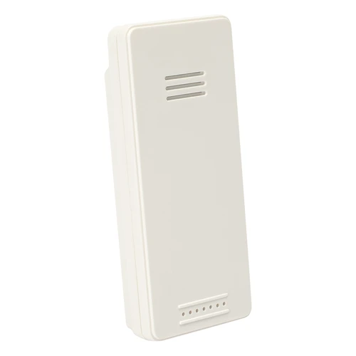 Αισθητήρας για ηλεκτρονικό μετεωρολογικό σταθμό (250202, 170605)