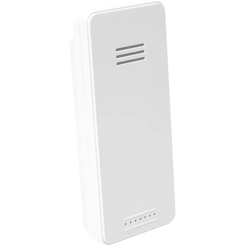 Αισθητήρας για ηλεκτρονικό μετεωρολογικό σταθμό (260302)