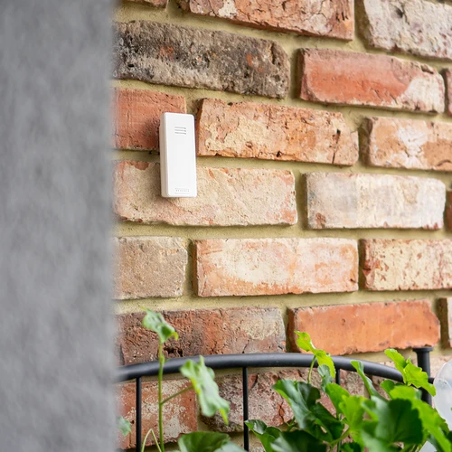 Αισθητήρας για ηλεκτρονικό μετεωρολογικό σταθμό/θερμόμετρο (250204, 250002, 250008, 250102, 250108) - 3