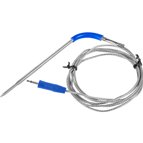 Ακίδα για θερμόμετρο κουζίνας (186109, 185609)