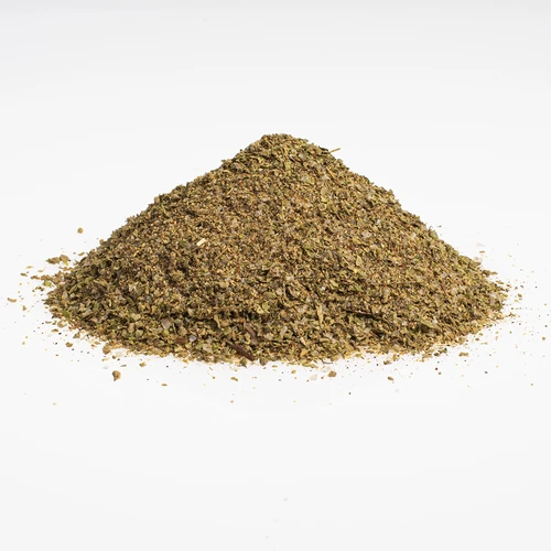 Αλάτι πέκλας - πέκλα για κλασικό λουκάνικο - 2