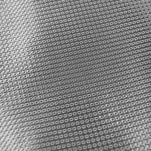 Ανάγλυφες σακούλες για συσκευαστή κενού, 20x30 cm, 50 τεμ. - 4