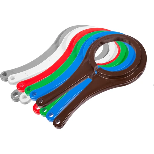 Ανοιχτήρι βάζων γενικής χρήσης