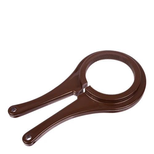 Ανοιχτήρι βάζων γενικής χρήσης - 4