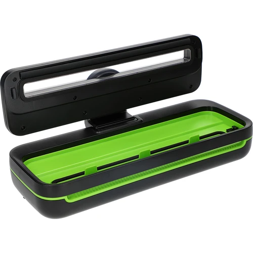 Ανταλλακτικά λάστιχα στεγανοποίησης για συσκευή σφράγισης κενού 320624 - 2