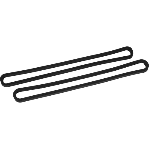 Ανταλλακτικά λάστιχα στεγανοποίησης για συσκευή σφράγισης κενού 320624