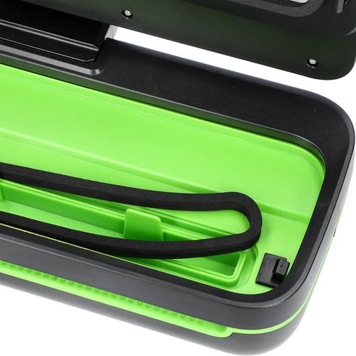 Ανταλλακτικά λάστιχα στεγανοποίησης για συσκευή σφράγισης κενού 320624 - 5