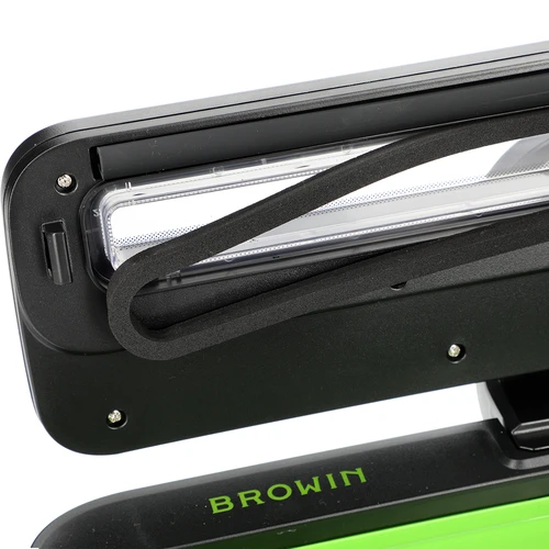 Ανταλλακτικά λάστιχα στεγανοποίησης για συσκευή σφράγισης κενού 320624 - 4