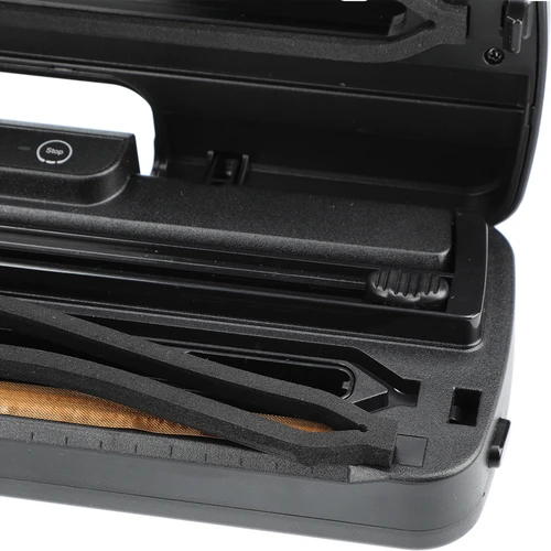 Ανταλλακτικά παρεμβύσματα για συσκευαστές κενού 320620 και 320623 - 8