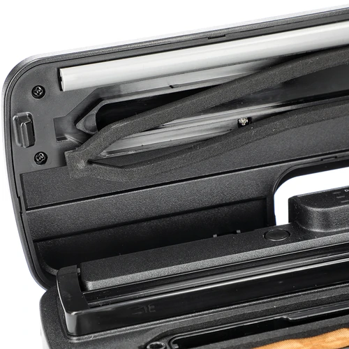 Ανταλλακτικά παρεμβύσματα για συσκευαστές κενού 320620 και 320623 - 9