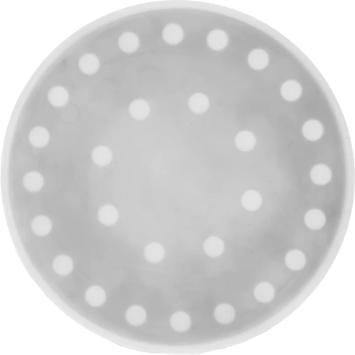 Ανταλλακτικό έμβολο σιλικόνης για οριζόντιο γεμιστικό Browin 2,5 kg