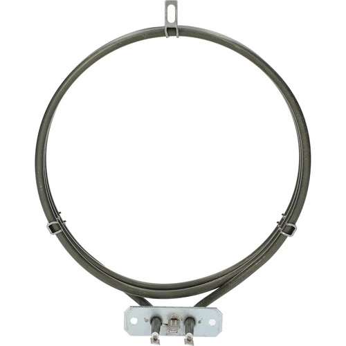 Αντίσταση για καπνιστήριο - 2,7kW - 2