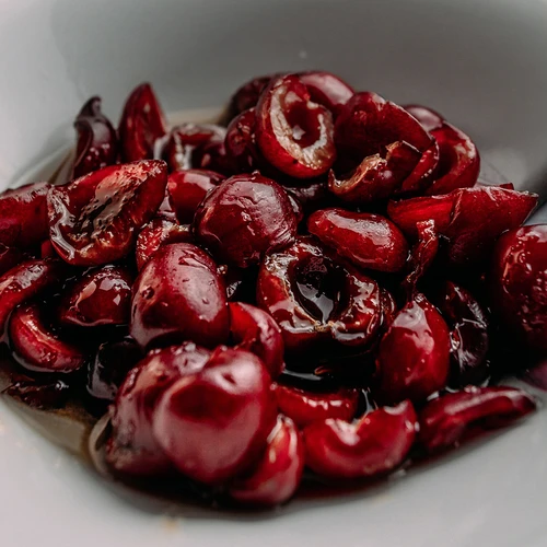 Αποπυρηνωτής για βύσσινα και κεράσια (σε συσκευασία φιλμ) - 8