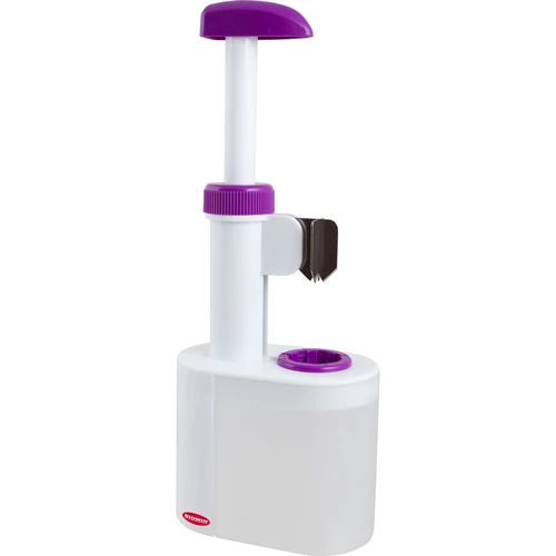 Αποπυρηνωτής για δαμάσκηνα