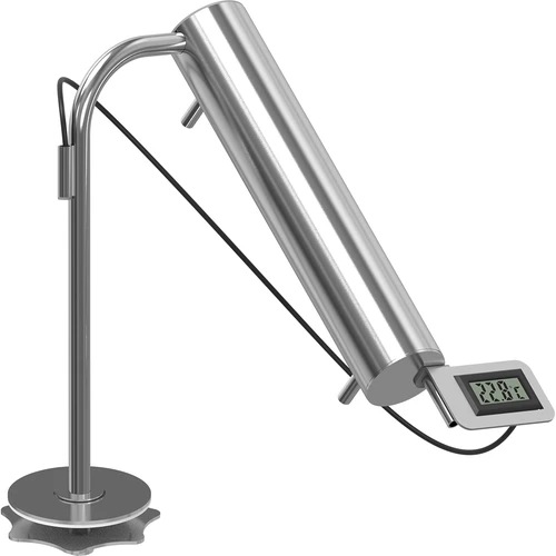 Αποστακτήρας Aroma Plus για ρομπότ κουζίνας - 2