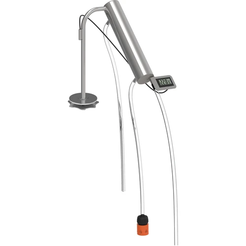 Αποστακτήρας Aroma Plus για ρομπότ κουζίνας - 3