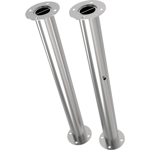 Αποστακτήρας Hawkstill Aabratek 1.0 Ηλεκτρικός, 30 L - 6