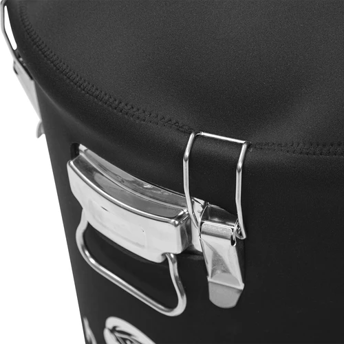 Αποστακτήρας hawkSTILL Aabratek 2.0 60L WiFi - 8