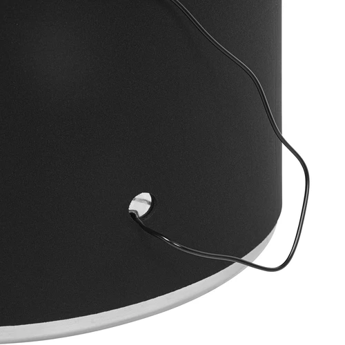 Αποστακτήρας hawkSTILL Aabratek 2.0 60L WiFi - 11