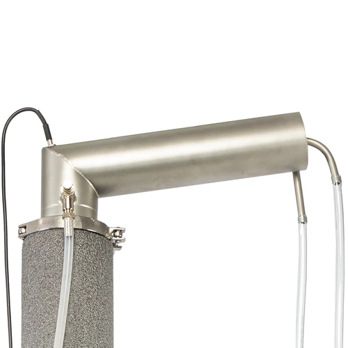 Αποστακτήρας hawkSTILL Aabratek 2.0 60L WiFi - 2