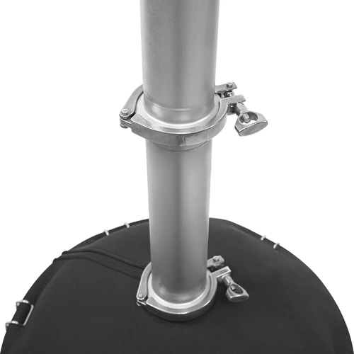 Αποστακτήρας hawkSTILL Aabratek 2.0 60L WiFi - 12