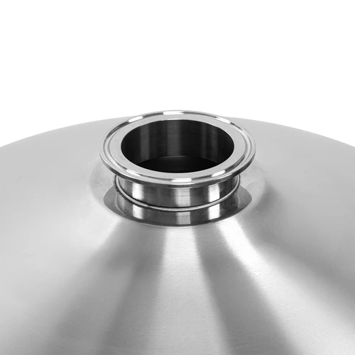 Αποστακτήρας hawkSTILL Aabratek 2.3 60L WiFi - 8
